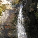 안태지천 | 밀양 가볼만한 곳