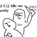달빛초밥 네이버블로그