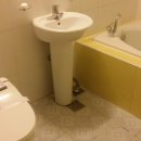 나비무인텔 이미지