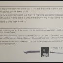 본느마망 산후조리원 이미지