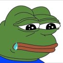 마카 트레이닝 이미지