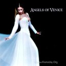 Pachelbel's Canon - Angel of Venice 이미지