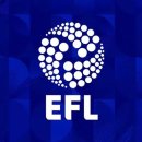 [공홈] EFL 성명문: 사우스햄튼 축구 클럽 이미지