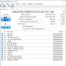 H7021 이미지