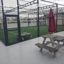 용인대 강원유도장 이미지