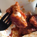 맘스터치 마샬라치킨 대존맛인대? 이미지