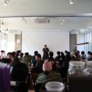 우리소프트 이미지