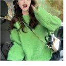 B.K 소프트 이미지