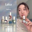 네일의 컬러 이미지