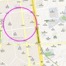 대원빌라 이미지