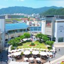 롯데아울렛 이미지