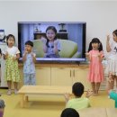 거제용소초등학교병설유치원 이미지