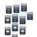 ＜오늘의 날씨＞ 21년 5월 2일 일요일 이미지