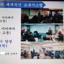 에띠임가발