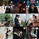 로맨스그래피 이미지