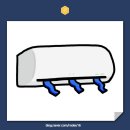 위니아서비스동부산 네이버블로그