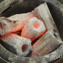 삼정참숯생고기 이미지