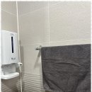 초심스터디카페 | 제주스터디카페 제주 최고의 학습공간, 초심 스터디카페 후기