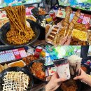 욜로PC방 이미지