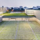 국립현대미술관(서울관) 이미지