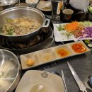 소담촌 수유점 이미지