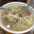 서초힐약국 이미지