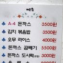 밥먹는하마 이미지