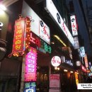 세븐일레븐 구서점 이미지