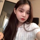 로시안 이미지