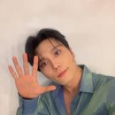 노윤 Daum카페