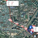 LG메트로시티어린이집 이미지