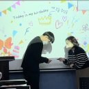 아이엘씨 이미지