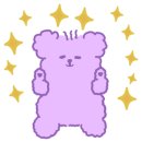 용사부마라탕&양꼬치 이미지