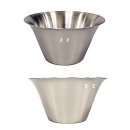 대성3호 이미지