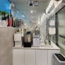 포세이돈 스위밍 아카데미 이미지