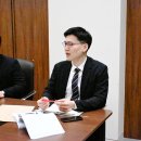 법무법인부산동부