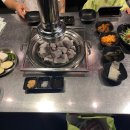 식껍 동탄북광장점 이미지