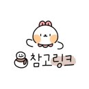 김지순애견미용학원 이미지