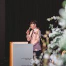 유피시리즈 이미지