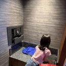 (주)원렌트카 서산영업소 | 오키나와 류큐호텔 나시로비치 프리미엄트윈 오션뷰 숙박후기