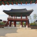 예끼마을민박 이미지