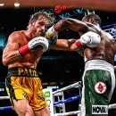 골드로드복싱 이미지