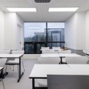 YBMECC어학원 이미지