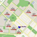 메디피아 이미지