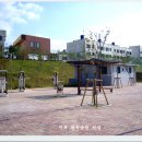 연무체육공원 이미지