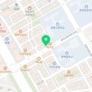 알파동탄한백점