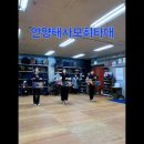쏘올 이미지