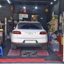 (주)본모터스 | 전주 카센터 완벽하게 서비스받은 곳 알티모터스