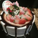 뷰투 베이커리 이미지