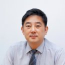 2025 상반기 평생교육프로그램(공유학교_독서로 토론) 이미지